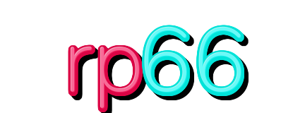 rp66 — logo kanal